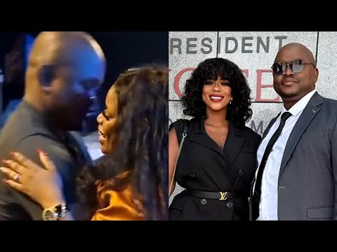 Confession Nico matlala admits that this was a prank, Dineo Moloisane loves to trend