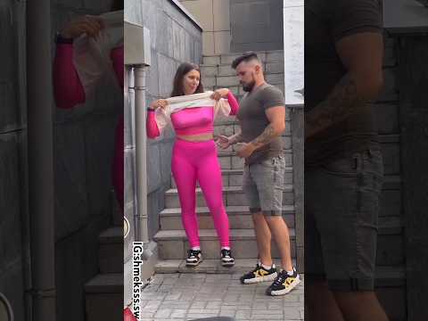 #couple #dance #couplegoals #love #challenge #music #backstreetboys #pop #automobile #funny