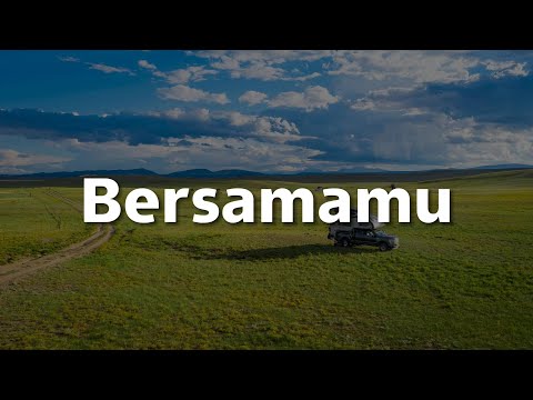 Bersamamu, Cintanya Aku, Penjaga Hati (Lirik) - Jaz, Tiara Andini, Nadhif Basalamah