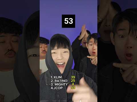 Bubble Beatbox Challenge #beatbox #tiktok