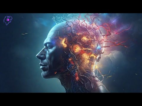 Immediate activation of the Pineal Gland ATTENTION: EXTREMELY POWERFUL!