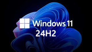 Microsoft Begins Automatically Updating PCs to Windows 11 24H2!