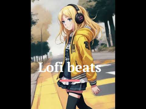 Get lost in our cozy lofi shorts |Listen till the end | #lofi #lofimusic #lofibeats