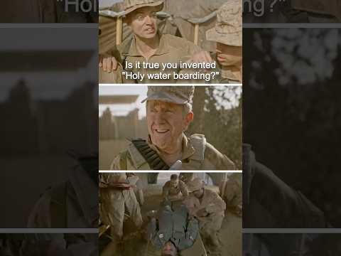 SEASON 2 of “A Grunts Life.” | Available on veterantv.com