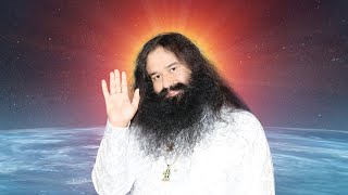 23 Mar 2025 | MSG Gurumantra Bhandara Month | Live Naamcharcha Satsang | Sirsa