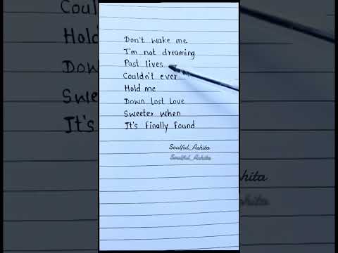 Dont Wake me #lyrics #music #song #shorts