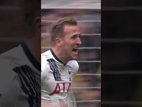 A classic NLD moment from Harry Kane in 2016 ⏮️🦸‍♂️