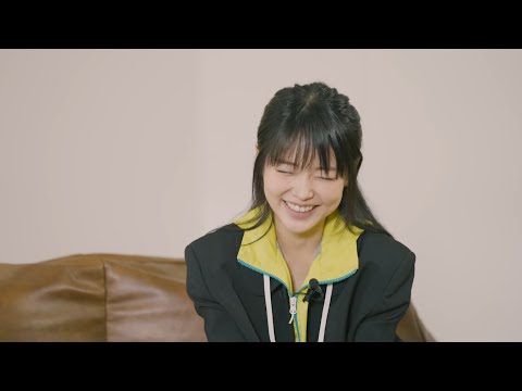 미노이 (meenoi) - This is meenoi [Interview w/ 김윤하 (Yoonha Kim)]