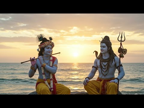 एक गरीब भक्त जब शिव जी के शिवलिंग पे चढ़ाता था बेलपत्र||INDRESH JI MAHARAJ KATHA||#indreshji