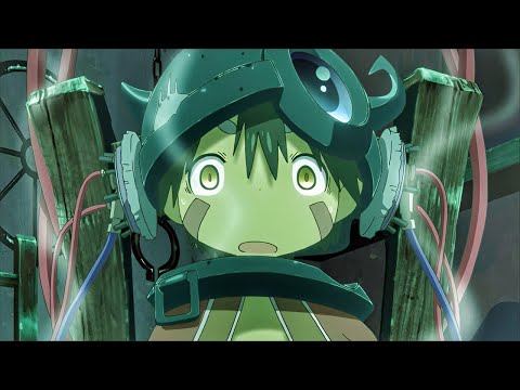 Mysterious Boy who Looks Weak Turns Out Having the The Power of a Killing Machine | Anime Recap