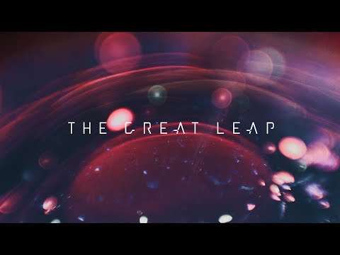 Elephant Music - The Great Leap