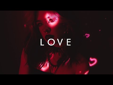 Nicky Romero & Jonas Blue & Nico Santos - All You Need Is Love (Lyrics)