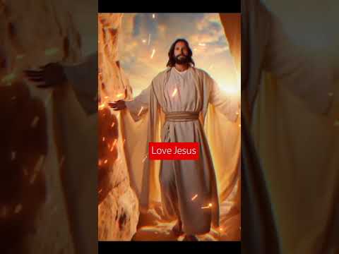 Love Jesus#god#jesus#love#inspiration#shorts#film