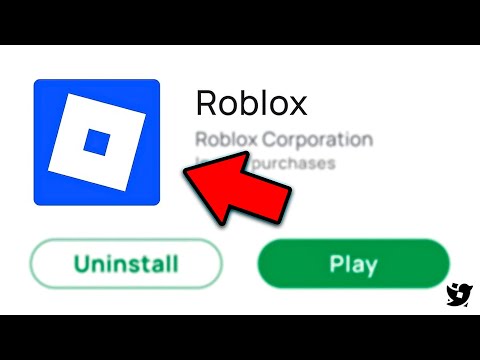 MASSIVE ROBLOX UPDATES!!! 😱🤯