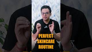 Skincare Tips for Sensitive Skin l Dr Prateek Sondhi