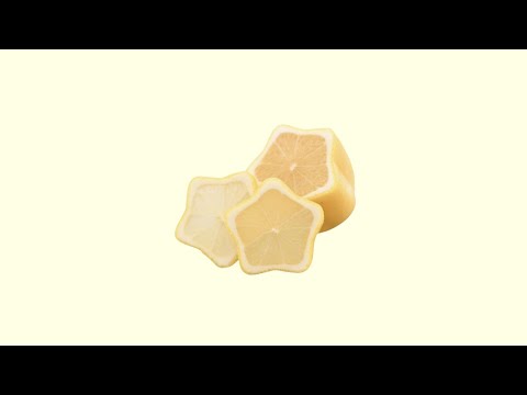 ˙ ✩°˖🍋 ⋆｡˚ a lemon playlist  *so sour!! (ó﹏ò｡)*