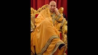 Guruji Mantra Jaap - 7 Times ( 5:22 Minutes )