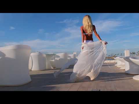 Besso & Nika Bliadze - Walking Alone [Music Video]