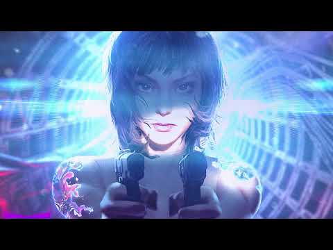 The Music of Ghost in The Shell | The Ultimate Compilation