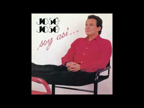 José José - Ni En Un Millón De Años