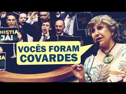 VEXAME: BOLSONARISTAS AGIRAM COMO 5ª SÉRIE E DEPOIS BAJULARAM O PRESIDENTE DA CÂMARA | Cortes 247