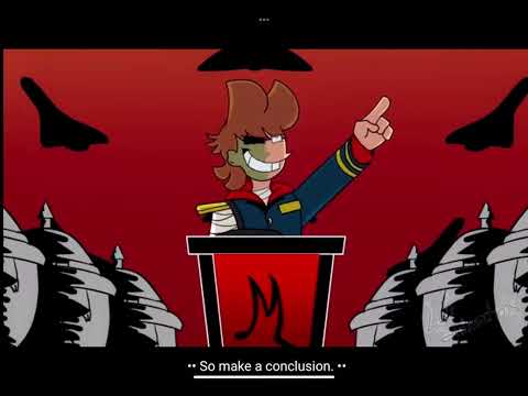 Eddsworld tribute pt 2