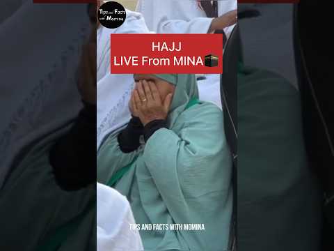 Hajj 2023 Short video | Hajj viral video |Hajj status 2023 #hajj #shorts #makkah #shorts #viralvideo