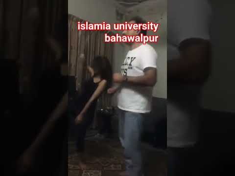 islamia university bahawalpur girls videos islamia university bahawalpur