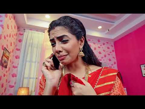 Ummadi Kutumbam | Ep - 109 | Best Scene | Mar 11 2025 | Zee Telugu