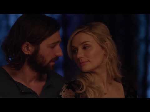 Nashville: "Come Find Me" by Scarlett & Liam