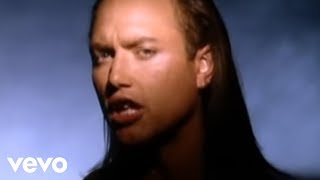 Queensryche - Empire (Official Music Video)