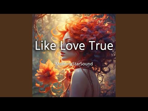 Like Love True