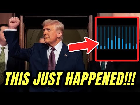 🚨OMG, THIS IS BAD! Someone JUST LEAKED Trump's AUDIO To The Press Then THIS Happens..