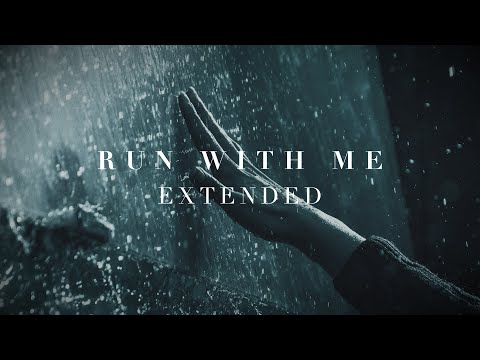 Watt White ft. Loch - Run With Me [GRV Extended RMX]