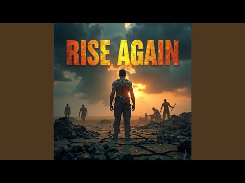 Rise Again