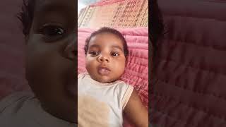 #cutiepie #safwan_saqafi_pathapiriyam #safwanshanayasfamilyvlog #safwanaly_8 #subscribemychannel