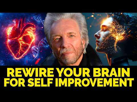 How to Sync Your Heart & Brain for Maximum Performance