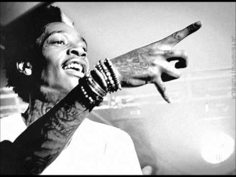 Wiz Khalifa - Far From Coach f. Game & Stat Quo