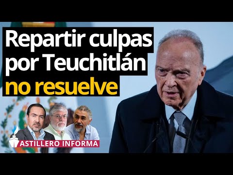 Caso Teuchitlán exhibe incapacidad de fiscalías locales y descoordinación con la federal: mesa