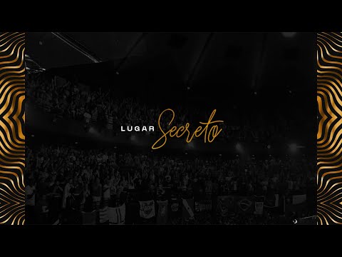 CONFERÊNCIA LUGAR SECRETO 2023 | SESSÃO 2 - MANHÃ 24/11/2023