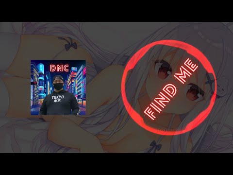 Nightcore - XXXTENTACION - Find Me (Remix by Mytmakiw)