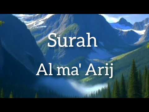 ساعة كاملة🕛🎧 | تلاوة هادئة بصوت القارئ عبدالرحمن مسعد | Beautiful Quran Recitation Abdulrhman Mosad