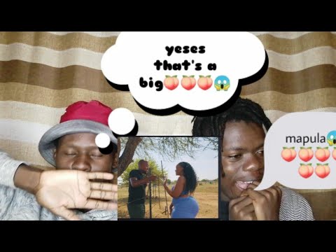 BUSTA 929-MmAPULA REACTION VIDEO 🔥🔥🔥🔥🔥