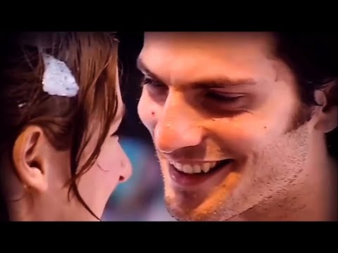 Cosas Que Odio De Vos - Floricienta