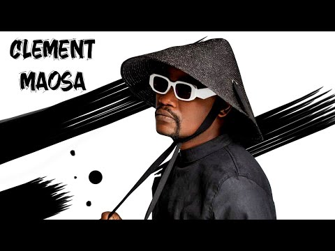 Clement "KWAITO" Maosa  Full Interview HD | MAKHADZI MIRACLE CHILD