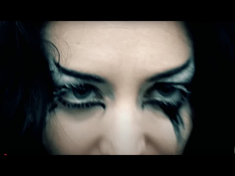 Estelle Mey - "Snake" (Folk version) - Official Music Video