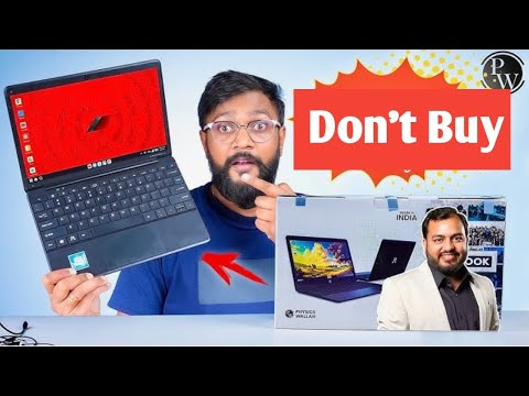 pibook laptop problems review | big problems