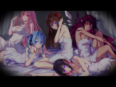 【Vietsub】Ifuudoudou「威風堂々」Hoshimachi Suisei x Tokino Sora x AZKi x Mori Calliope x IRyS