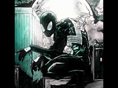 Spider man sad edit | #viralvideo #viralshorts #shorts #spiderman #like #subscribe #marvel