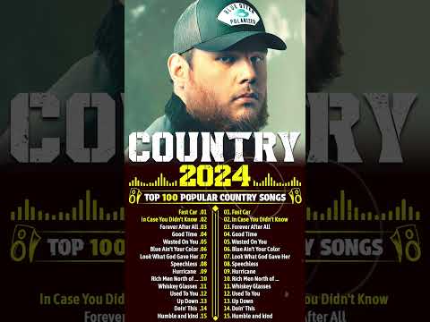 Life is one grand, sweet song so start the music #fastcars #lukecombs #countrymusic #countrysongs